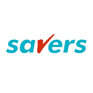 Savers