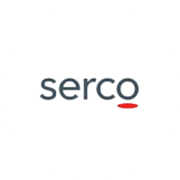 SErco