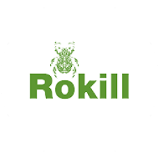 Rokill