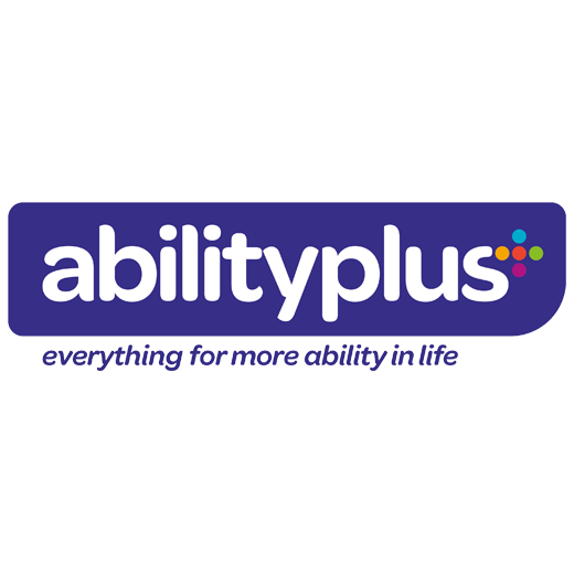 ability-plus_0