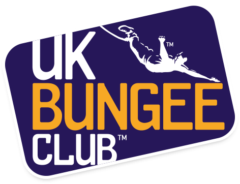 UK Bungee Club