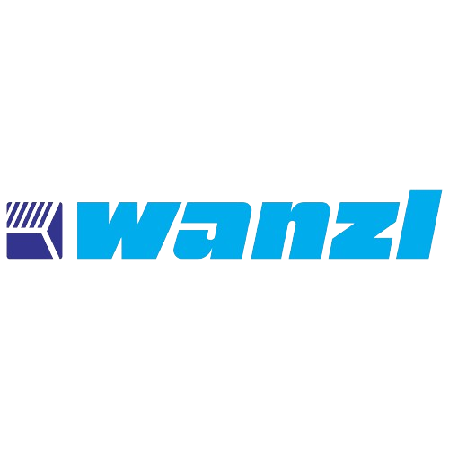 wanzl