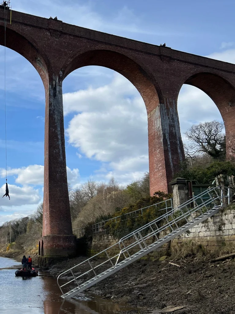 Bespoke Fabrications 1