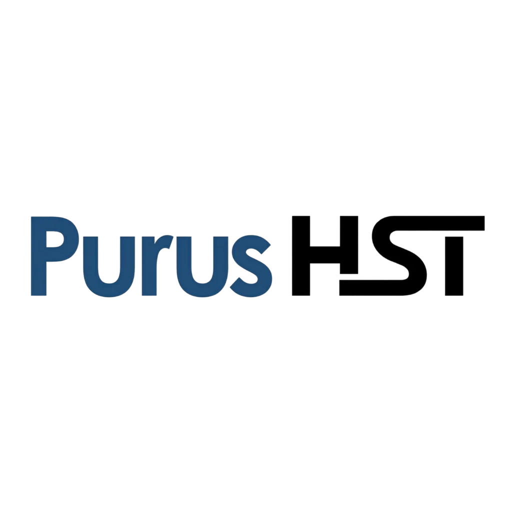 Purus HST